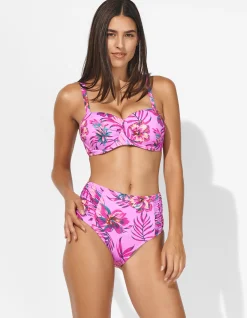Bikinihose