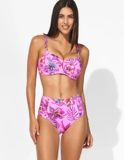 Bikinihose