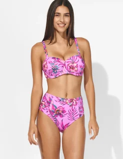 Bikinihose