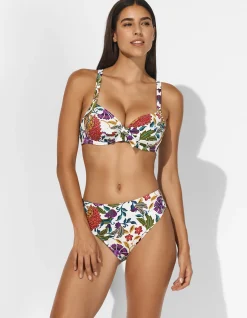 Bikinihose