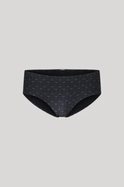 Bikini-Hose