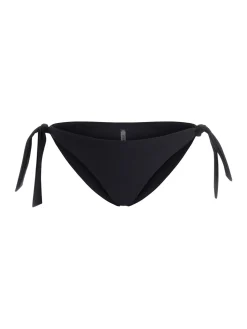 Bikinihose