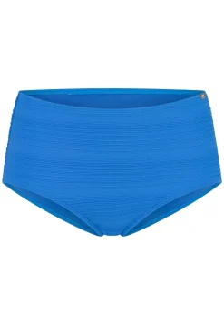 Bikinihose Panty