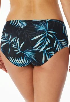 Bikinihose Panty