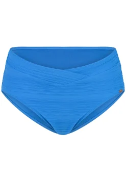 Bikinihose Retro