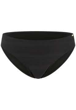 Bikinihose Slip