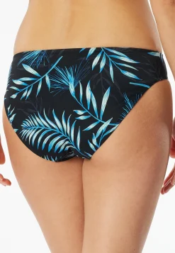 Bikinihose Slip