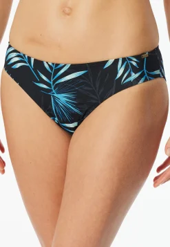 Bikinihose Slip