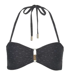 Bikini-Oberteil