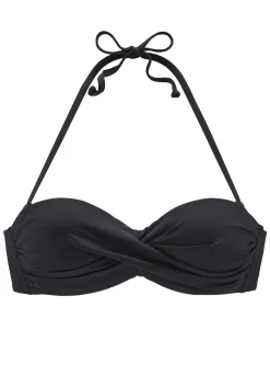 Bikinioberteil