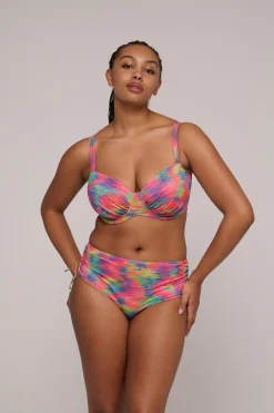 Bikinioberteil CAIRO
