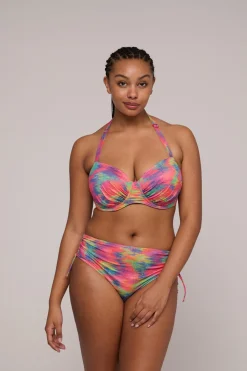 Bikinioberteil CAIRO