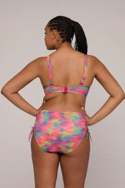 Bikinioberteil CAIRO