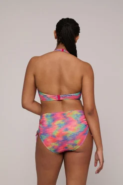 Bikinioberteil CAIRO