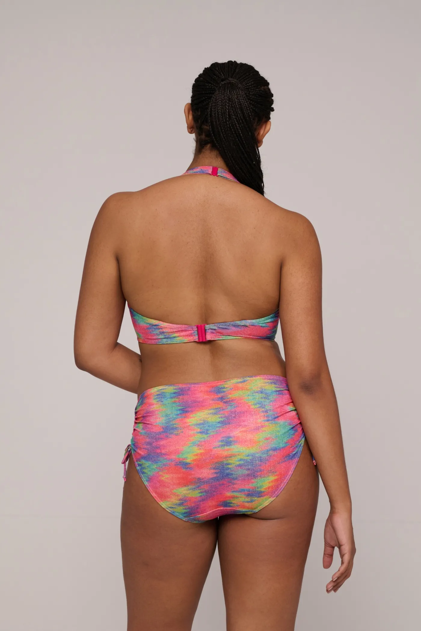 Bikinioberteil CAIRO