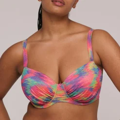Bikinioberteil CAIRO