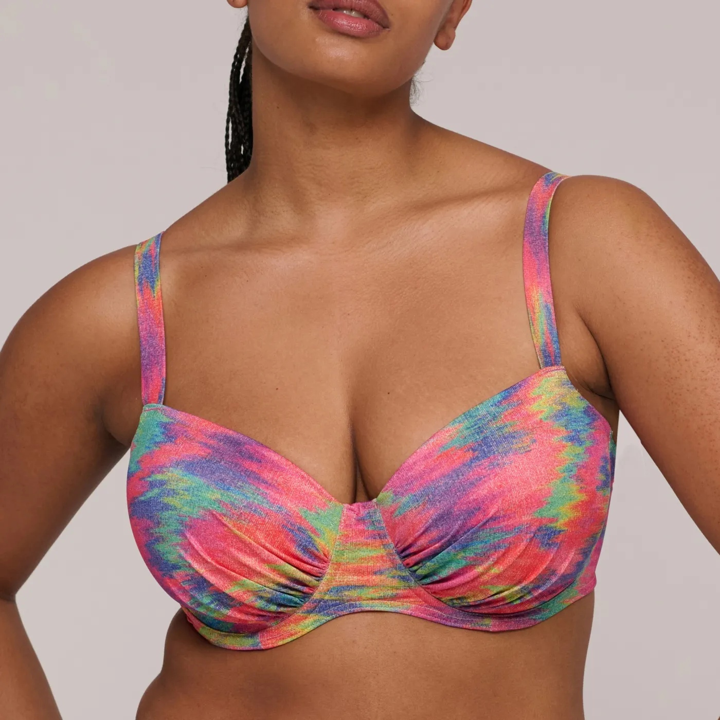 Bikinioberteil CAIRO