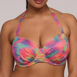 Bikinioberteil CAIRO