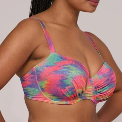Bikinioberteil CAIRO
