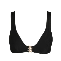 Bikinioberteil EMLY