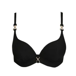 Bikinioberteil EMLY