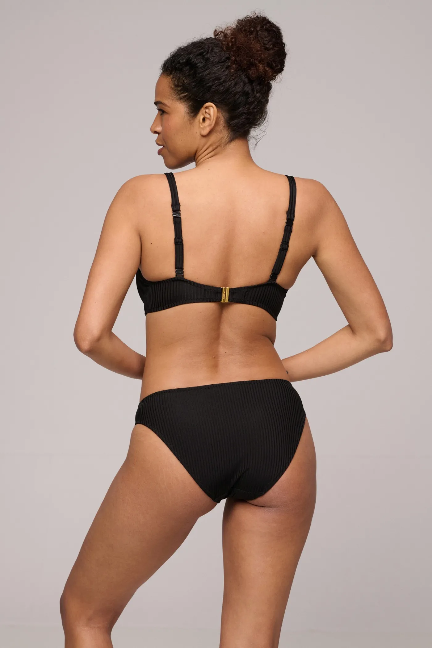 Bikinioberteil EMLY