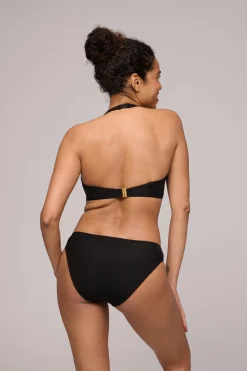 Bikinioberteil EMLY