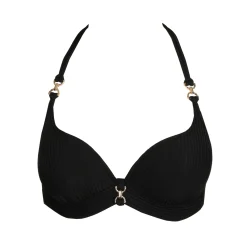 Bikinioberteil EMLY