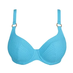 Bikinioberteil KOCHI