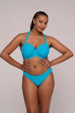 Bikinioberteil KOCHI