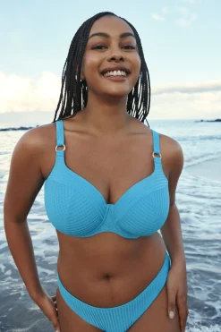 Bikinioberteil KOCHI