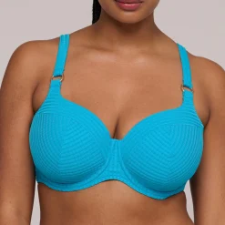Bikinioberteil KOCHI