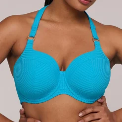 Bikinioberteil KOCHI