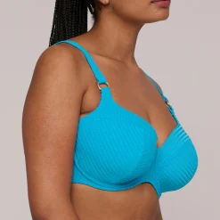 Bikinioberteil KOCHI