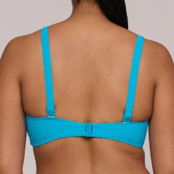Bikinioberteil KOCHI
