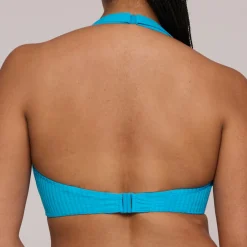 Bikinioberteil KOCHI