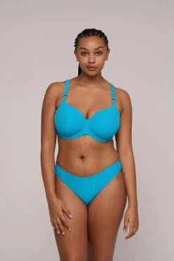 Bikinioberteil KOCHI