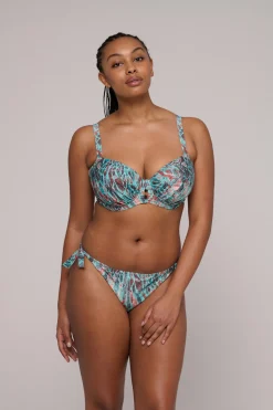Bikinioberteil RIYAD