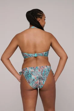 Bikinioberteil RIYAD