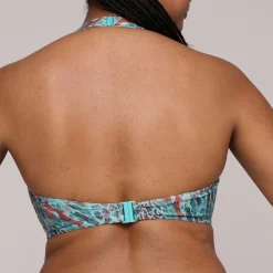 Bikinioberteil RIYAD