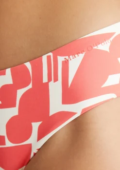 BIKINI-PANTY