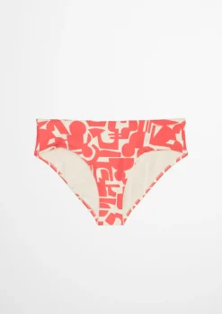 BIKINI-PANTY