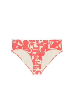 BIKINI-PANTY