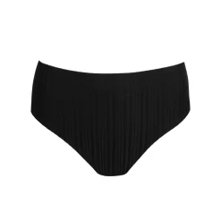 Bikini Slip CAIRO
