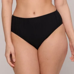 Bikini Slip CAIRO