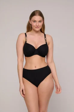 Bikini Slip CAIRO