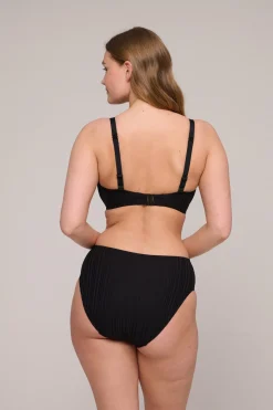 Bikini Slip CAIRO