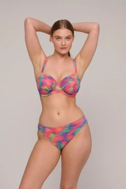 Bikini Slip Kiruna