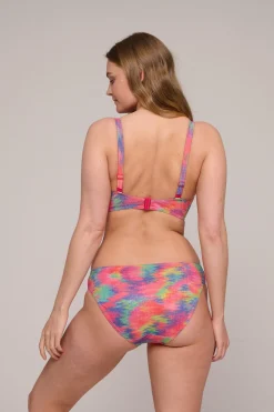 Bikini Slip Kiruna