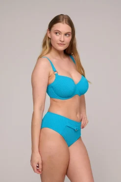 Bikini Slip KOCHI